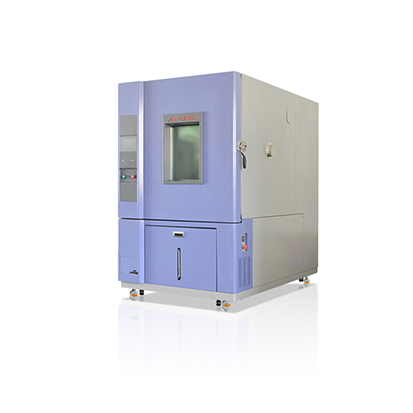 大型恒溫恒濕試驗箱